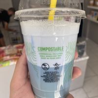   at Essential Haus  in Limassol