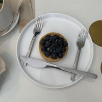   at Essential Haus  in Limassol