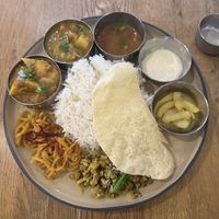   at Purna Eat & Studio in Fujisawa