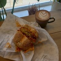  at Brad & Dills in Hertford