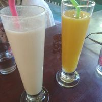  at Namfon in Don Det