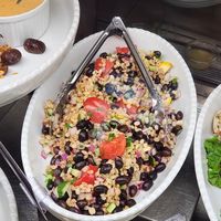  at Dean & Deluca - 京都 in Kyoto