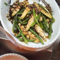  at Dean & Deluca - 京都 in Kyoto