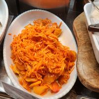  at Dean & Deluca - 京都 in Kyoto