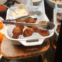  at Dean & Deluca - 京都 in Kyoto