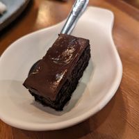  at Zui Sushi in Rio De Janeiro