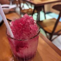  at Zui Sushi in Rio De Janeiro