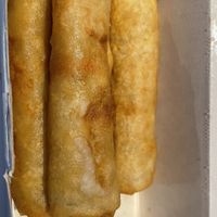   at Zui Sushi in Rio De Janeiro