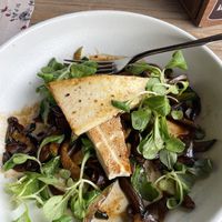   at Bachledka in Zdiar