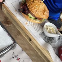   at Bachledka in Zdiar