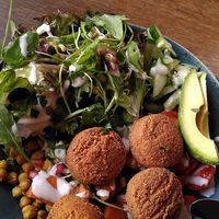  at Beethoven in Flingern in Dusseldorf