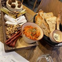  at Browar Pod Zamkiem in Szczecin