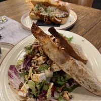  at Browar Pod Zamkiem in Szczecin