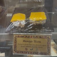   at Coogi's Pizzeria & Bistrot in Mdina