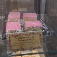   at Coogi's Pizzeria & Bistrot in Mdina