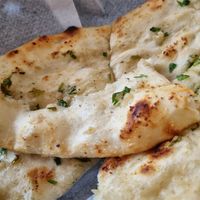  at Kathmandu Restaurant   in Gothenburg