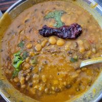  at Kathmandu Restaurant   in Gothenburg