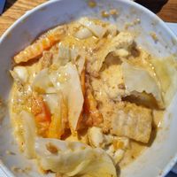  at Kathmandu Restaurant   in Gothenburg