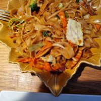  at Kathmandu Restaurant   in Gothenburg