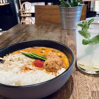   at my indigo - Auerspergstrasse in Salzburg