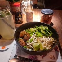  at my indigo - Auerspergstrasse in Salzburg