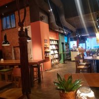  at my indigo - Auerspergstrasse in Salzburg