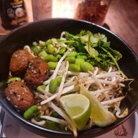  at my indigo - Auerspergstrasse in Salzburg