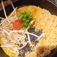  at my indigo - Auerspergstrasse in Salzburg