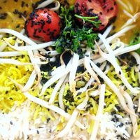  at my indigo - Auerspergstrasse in Salzburg