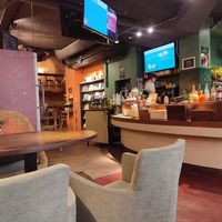  at my indigo - Auerspergstrasse in Salzburg