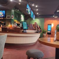  at my indigo - Auerspergstrasse in Salzburg