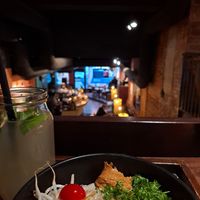  at my indigo - Auerspergstrasse in Salzburg