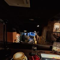  at my indigo - Auerspergstrasse in Salzburg