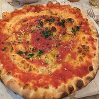  at Il Beccafico in San Marino City