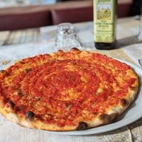  at Il Beccafico in San Marino City