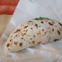  at Il Beccafico in San Marino City