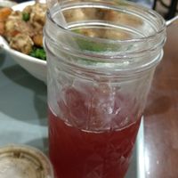 yum at Sunflower Cafe in Nashville