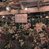 Exterior at Gourmet Garden Indian Restaurant in St Augustine