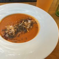 Veg Deli  at VEG Deli in Warsaw