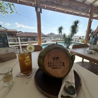   at Seaesta Komodo Hostel & Hotel in 