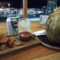  at Seaesta Komodo Hostel & Hotel in 
