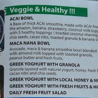  at Palm Cocktail Bar in Rhodes