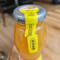  at Gusto! Trattoria in Southport