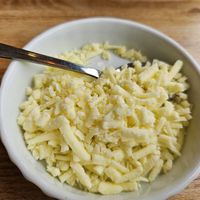  at Gusto! Trattoria in Southport