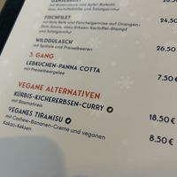   at Pier Vier in Cuxhaven