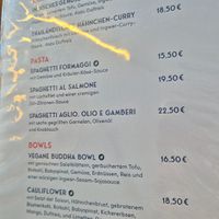  at Pier Vier in Cuxhaven