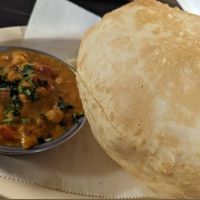  at Woodlands in Orlando