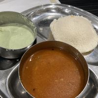   at Woodlands in Orlando