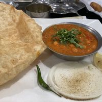   at Woodlands in Orlando