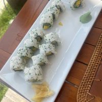   at NoSoloÁgua in Portimao